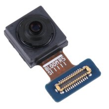 Camara Frontal para Samsung...