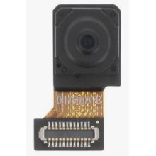 Camara Frontal para Xiaomi...