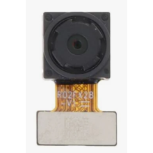 Camara Frontal para Xiaomi...