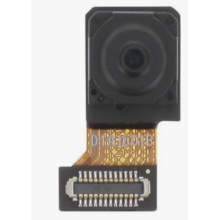 Camara Frontal para Xiaomi...