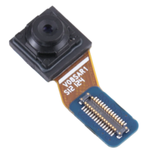 Camara Frontal para Samsung...