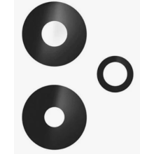 Lente de Camara para Xiaomi...
