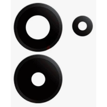 Lente de Camara para Xiaomi...