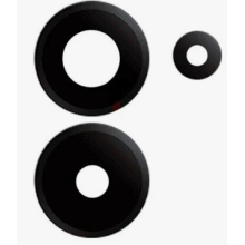 Lente de Camara para Xiaomi...