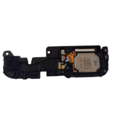 Modulo de altavoz para...
