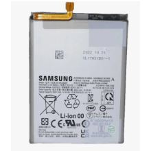 Bateria para Samsung A53 5G...