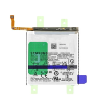 Bateria para Samsung S23...