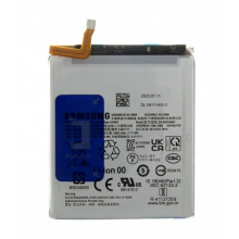 Bateria para Samsung S23...
