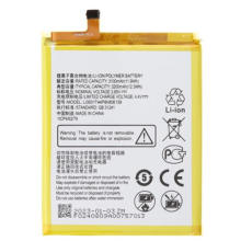 Batería para ZTE Blade A51...