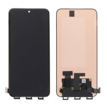 Pantalla completa para OPPO...