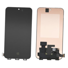 Pantalla completa para OPPO...