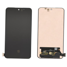 Pantalla completa para OPPO...