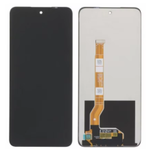 Pantalla completa para OPPO...