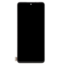 Pantalla completa para...