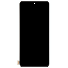 Pantalla para Realme 12...