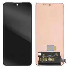 Pantalla para Realme 12...
