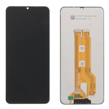 Pantalla para Realme Note...