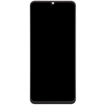 Pantalla completa para...