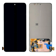 Pantalla completa para VIVO...
