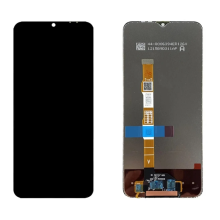 Pantalla completa para VIVO...
