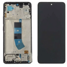 Pantalla completa para Mi...