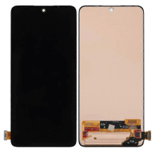 Pantalla para Xiaomi Poco...