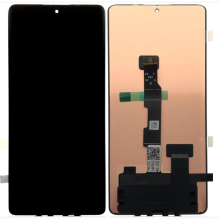 Pantalla para Redmi Note 14...