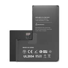 Batería para iPhone 12 / 12...