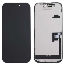 Pantalla para iPhone 16...