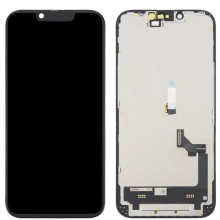 Pantalla para iPhone 16e /...