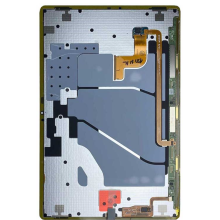 Pantalla Completa  para...