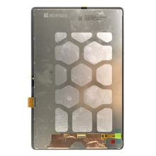 Pantalla para Samsung...