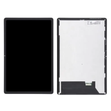 Pantalla para Lenovo Tab...