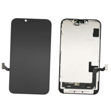 Pantalla para iPhone 16e /...