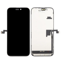 Pantalla para iPhone 16 Pro...