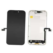 Pantalla para iPhone 16 Pro...