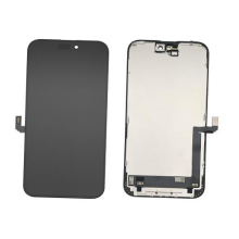 Pantalla para iPhone 16...