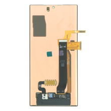 Pantalla completa para...