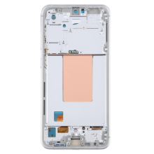 Pantalla para Samsung S24...