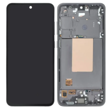 Pantalla para Samsung S24...