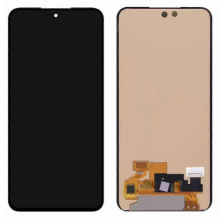 Pantalla completa para...