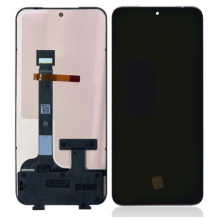Pantalla para Motorola G52...