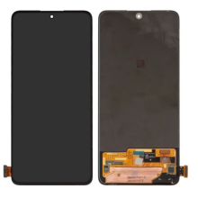 Pantalla completa para...