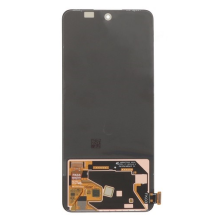 Pantalla completa para OPPO...
