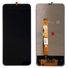 Pantalla para Vivo Y03 /...