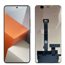 Pantalla para Redmi Note 14...