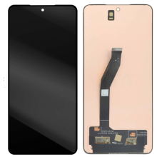 Pantalla para Xiaomi Mi 14T...
