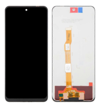 Pantalla completa para VIVO...