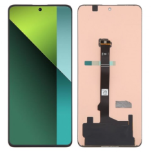 Pantalla para Redmi Note 13...