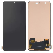 Pantalla para Xiaomi Mi 11i...
